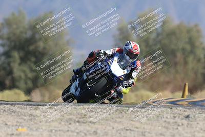 media/Oct-25-2025-Race Pace (Sat) [[47cce5476f]]/Verified/9-Turn 7 (125pm)/